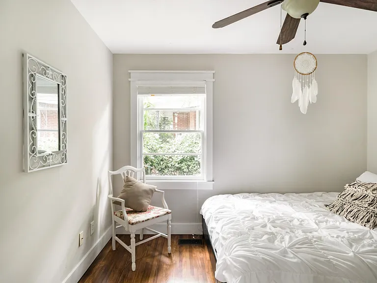2214 White Ave — Photo 11