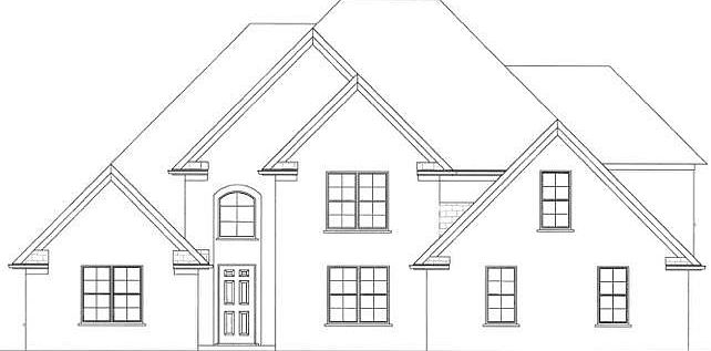 2nd image of 210 Providence Dr