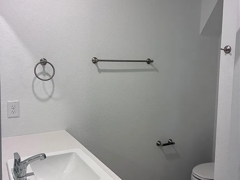 3606 Atlas Point Ln — Photo 17