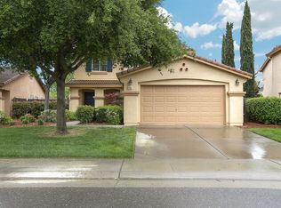 4393 Monhegan Way, Mather, CA 95655