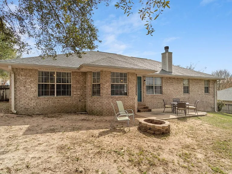 5405 Josh Dr — Photo 24