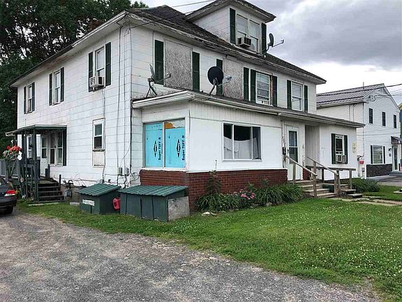 3rd image of 227-229 S Main St