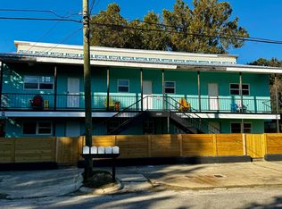 1423 Jo Ellen Cir, Gulfport, MS 39501