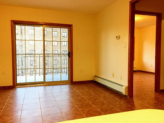 Rented by Area New York | media 11