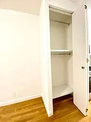 Rented by City & Suburban