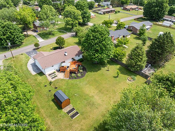 4th image of 8616 Tervada Dr