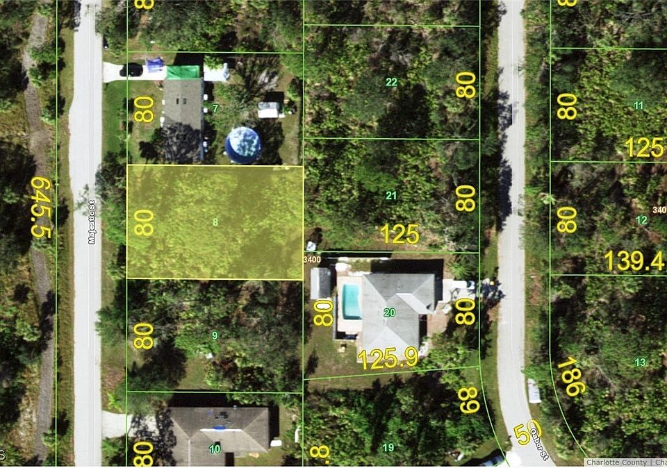 1st image of 3250 Majestic St