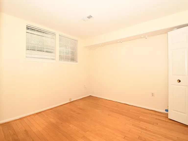 7802 Mistic View Ct — Photo 40