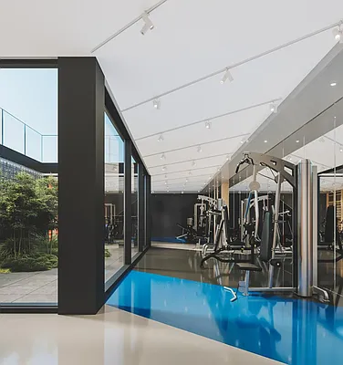Rented by Nooklyn NYC LLC | media 86