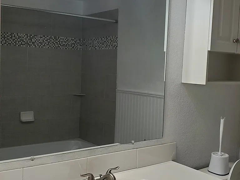 9609 Blue Bonnet Pl — Photo 10