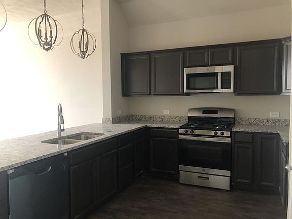 4th image of 15017 Indian Creek Ln