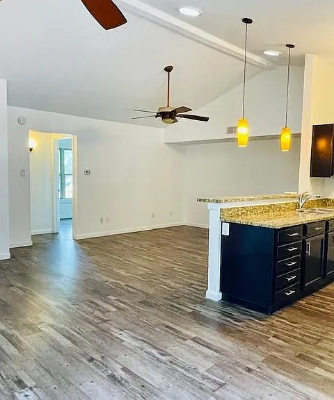 4502 Carr St — Photo 5