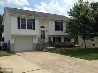 171 Carnival Dr, Taneytown, MD