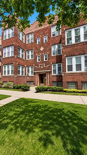 1546 W Arthur Ave #4 Photo 1 1546 W Arthur Ave #4 Photo 1