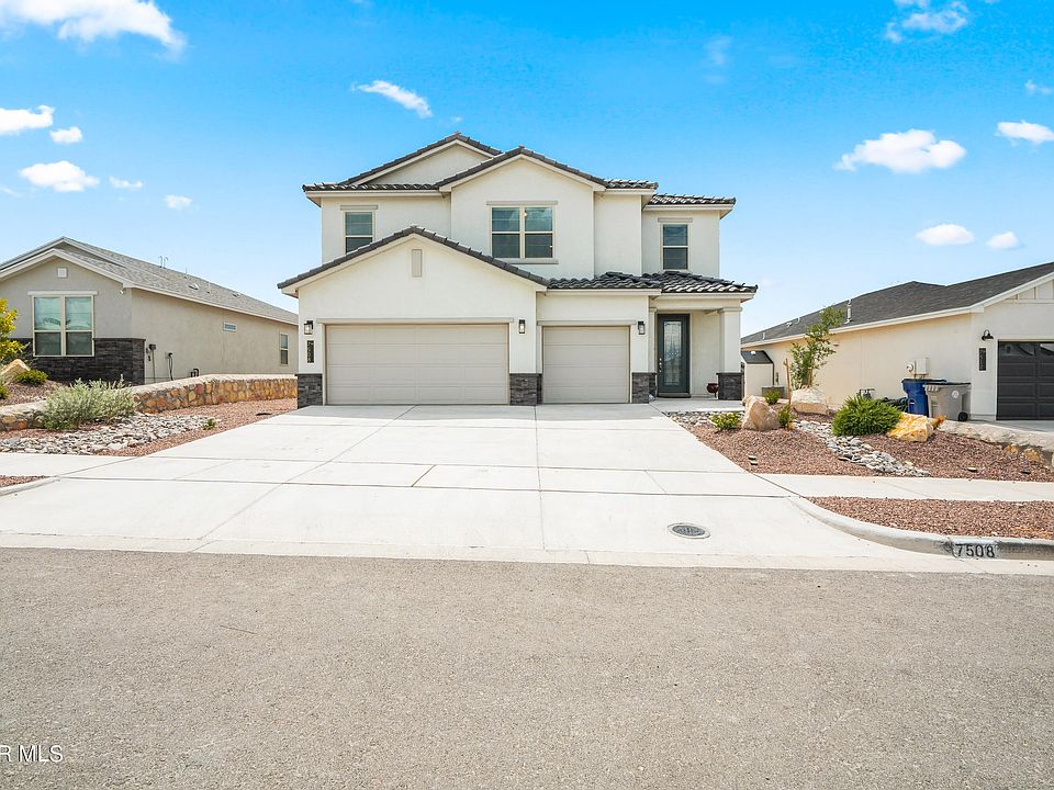 1st image of 7508 Enchanted Point Dr