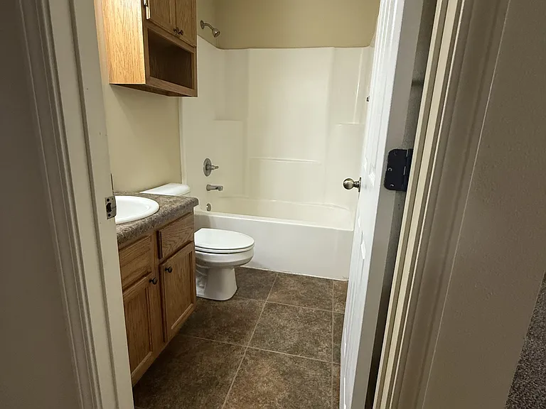 808 Highway 278 W #11E — Photo 6