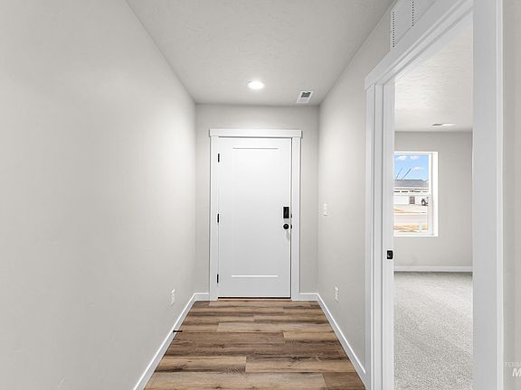 2nd image of 8259 E Bright Angel Dr