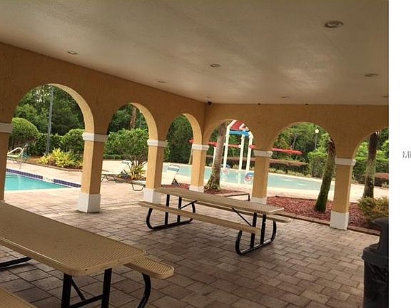 4th image of 6817 Bouganvillea Crescent Dr