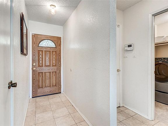 5th image of 6505 Kary Lynn Dr N