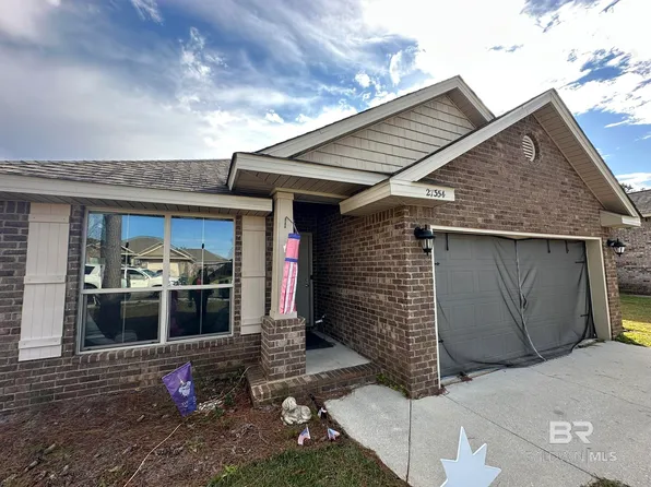 27354 Elise Ct, Daphne, AL 36526