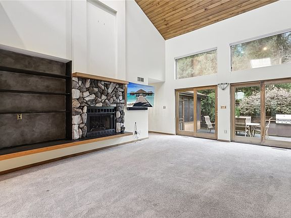 5th image of 3928 Laurel Oak Cir