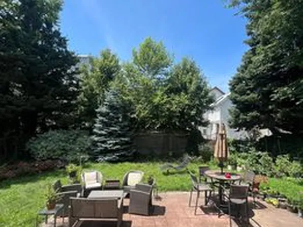 (undisclosed Address), Cambridge, MA 02141