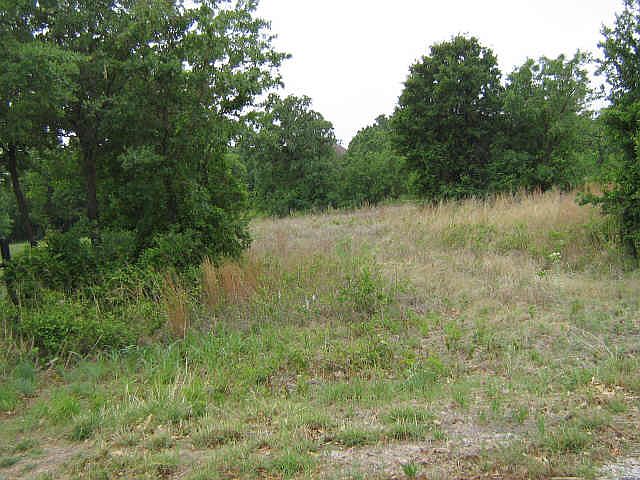 1st image of 240 Autumnwood Dr