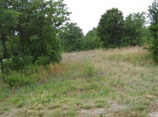 240 Autumnwood Dr, Mineral Wells, TX 76067