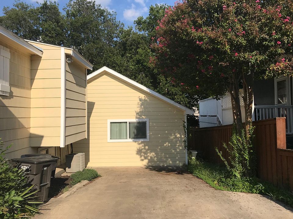 1st image of 1813 Belle Pl #2