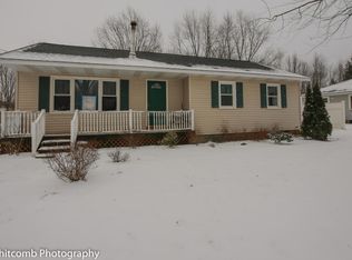 O-13676 2nd Ave NW, Grand Rapids, MI 49534