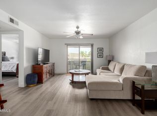 4150 E Cactus Rd UNIT 205, Phoenix, AZ 85032