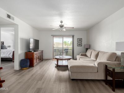 4150 E Cactus Rd UNIT 205, Phoenix, AZ, 85032