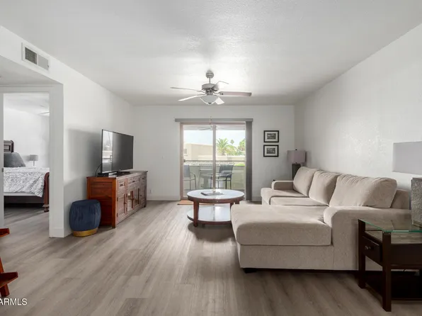 4150 E Cactus Road #205, Phoenix, AZ 85032