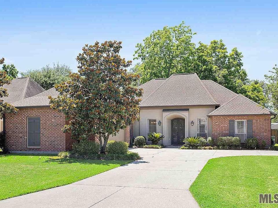 1st image of 12513 Plantation Creek Dr