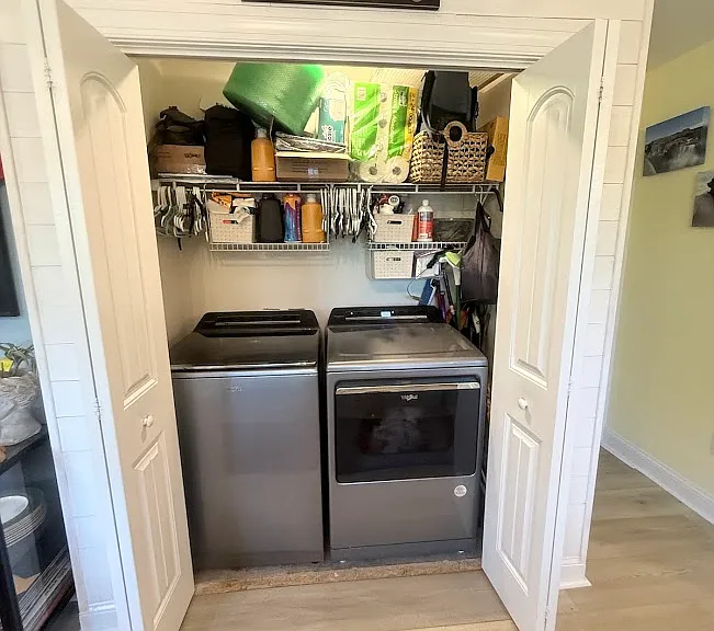 406 Caverly Ln — Photo 24