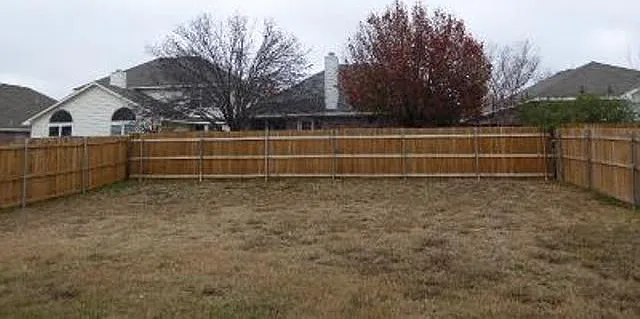 4428 Lodestone Ln — Photo 17