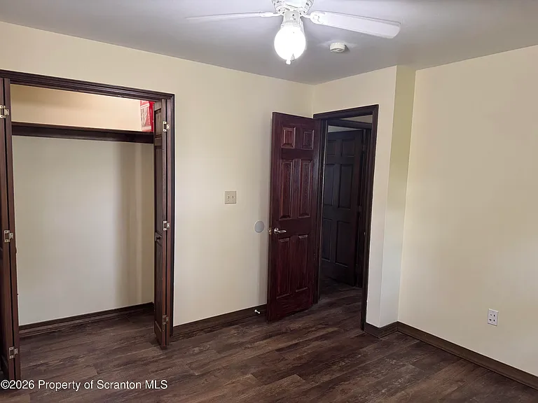 23 E Mountain Rd #A — Photo 12