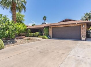 1741 W Orchid Ln, Phoenix, AZ 85021