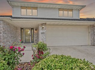 1077 Coronado Ct, Oneida, WI 54155