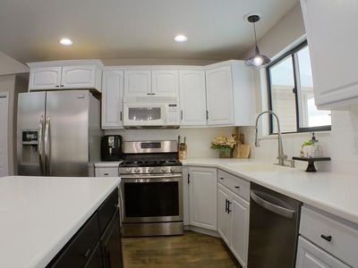 1788 N 925 E, North Ogden, UT, 84414