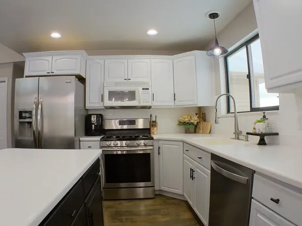 1788 N 925 E, North Ogden, UT 84414