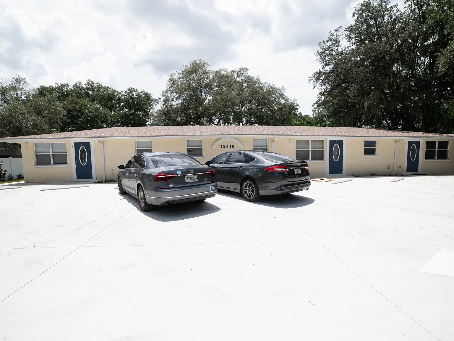 2 bed, 650 sqft, $1,525 — Photo 1