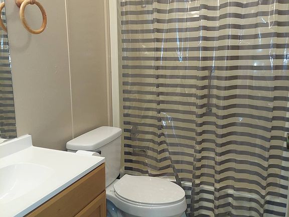 2nd image of 9517 Cypress Lakes Dr #74