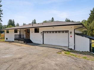 328 Russell Rd, Snohomish, WA 98290
