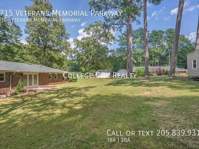 2715 Veterans Memorial Pkwy — Photo 20