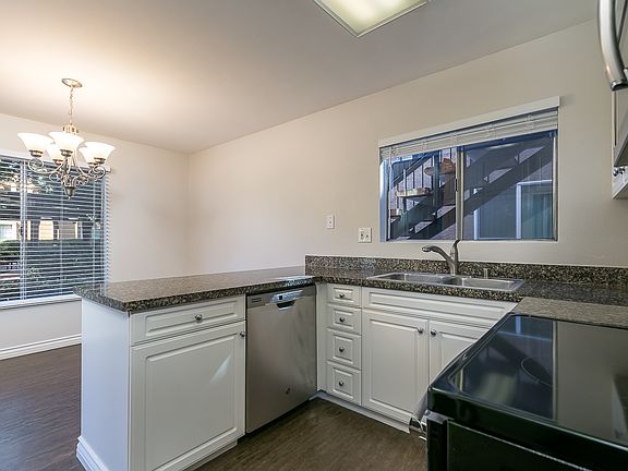 3rd image of 17123 W Bernardo Dr APT 105