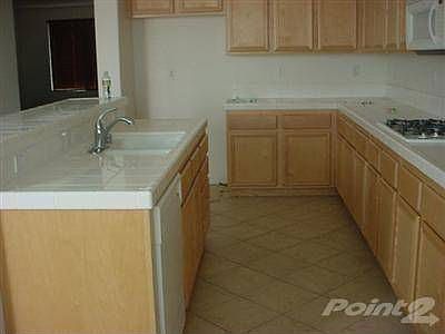 2nd image of 13910 Periwinkle Ct
