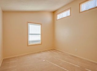 1828 Mountain View Pl, Los Alamos, NM 87544