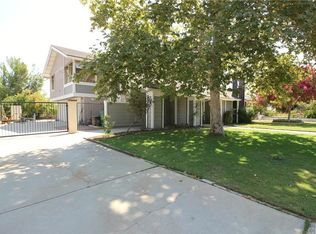 2029 Las Posas Rd, Corona, CA 92882