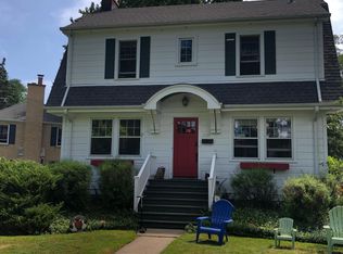 2325 Asbury Ave, Evanston, IL